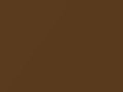 Burnished Copper touch-up paint for Kia, code BY2, 2021