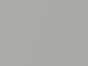 White Silver Metallic touch-up paint for Mini Clubman, code A62, 2019