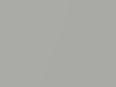 White Silver Metallic touch-up paint for Mini Cabrio, code A62, 2017
