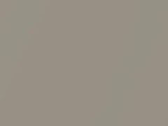 Tectonic Silver Metallic touch-up paint for Ford B-Max, code 731, 7310 + alternatives, 2013