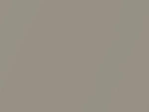 Tectonic Silver Metallic touch-up paint for Ford B-Max, code 731, 7310 + alternatives, 2013
