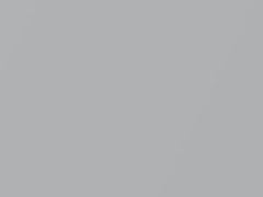 Titanium Metallic touch-up paint for Toyota, code 1D4, 2020