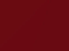 Rally Red Metallic touch-up paint for Mitsubishi I-Miev, code 373, CL + alternatives, 2016