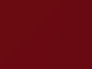 Rally Red Metallic touch-up paint for Mitsubishi I-Miev, code 373, CL + alternatives, 2016