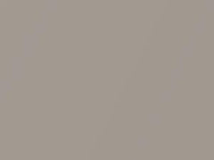 Parchment Gold Metallic touch-up paint for Mazda Tribute, code 21C, BQ, 2000