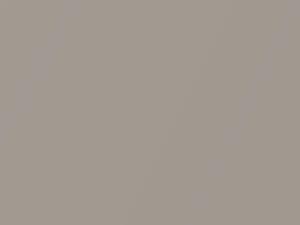 Parchment Gold Metallic touch-up paint for Mazda Tribute, code 21C, BQ, 2002