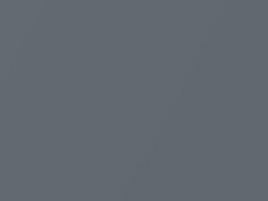 Parisian Gray Metallic touch-up paint for Hyundai Equus, code V6S, VS, 2016