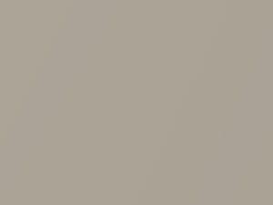 Serengeti Sand Metallic touch-up paint for Nissan Versa, code K32, 2008