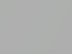 Poly Silver Metallic touch-up paint for Chevrolet Aveo, code 246L, 92U, GCY, WA246L, 2011
