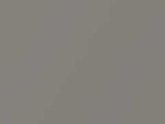 Silver Metallic touch-up paint for Nissan Pathfinder, code KAY, 2014