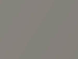 Silver Metallic touch-up paint for Nissan Pathfinder, code KAY, 2014