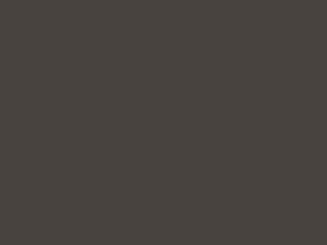 Audi Dakota Gray Metallic touch up paint LY1P 2014 S7