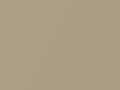 Medium Gold Metallic touch-up paint for Saturn LS1, code 157E, 60, WA157E, 2000