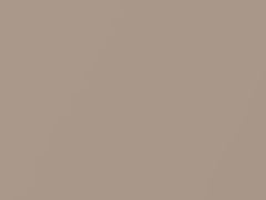 Light Saddle Metallic touch-up paint for Ford Econoline, code 6754, DZ, M6754A, 1998