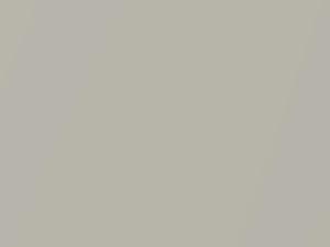 Light Silver Metallic touch-up paint for Lexus Rx, code UAF0, UCAF0, 2003