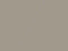 Light Pewter Metallic touch-up paint for Chrysler, code YFF, 2004