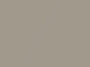 Light Pewter Metallic touch-up paint for Chrysler, code YFF, 2004