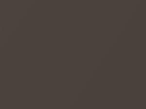 Grayish Brown Metallic touch-up paint for Nissan Murano, code CAB, 2014