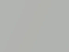 Brilliant Silver Metallic touch-up paint for Subaru Baja, code 37F, 39D, 914, 2005