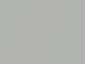 Brilliant Silver Metallic touch-up paint for Subaru Baja, code 37F, 39D, 914, 2005