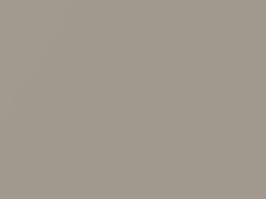 Stone Beige Metallic touch-up paint for Hyundai Verna, code UBS, 2015
