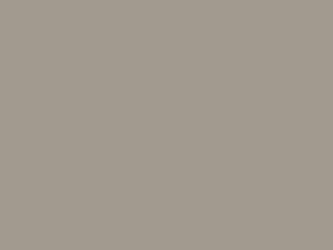 Stone Beige Metallic touch-up paint for Hyundai Verna, code UBS, 2015