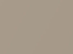 Light Driftwood Metallic touch-up paint for Oldsmobile, code 33, 5322, WA5322, 2004