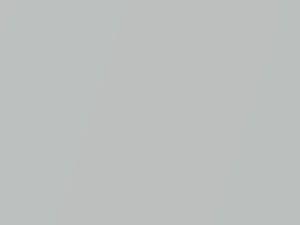 Liquid Silver Metallic touch-up paint for Hyundai Tiburon, code X2, 1992