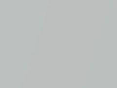 Liquid Silver Metallic touch-up paint for Hyundai Click, code X2, 2001