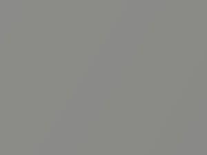 Buran Silver Metallic touch-up paint for Honda Odyssey, code NH743M, 2017