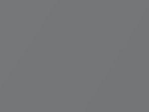 Gt Silver Metallic touch-up paint for Porsche 911, code LM7Z, M7Z, U2, Y90, 2014
