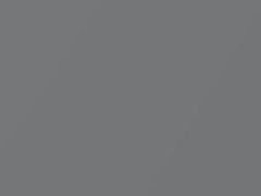 Gt Silver Metallic touch-up paint for Porsche 911, code LM7Z, M7Z, U2, Y90, 2012