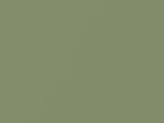 Kiwi Green Metallic touch-up paint for Mazda, code 36V, NZ, 2010