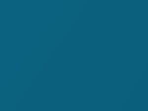 Clear Sky Blue Metallic touch-up paint for Honda Fit, code BG53M, 2020