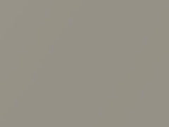 BMW Orion Silver Metallic touch up paint A92 2011 Z4