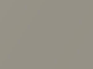 BMW Orion Silver Metallic touch up paint A92 2014 X6