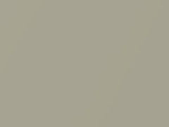 Silver Metallic touch-up paint for Lexus Lx, code UAA6, UCAA6, 2006