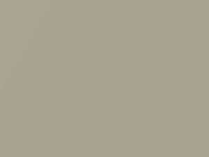 Silver Metallic touch-up paint for Lexus Lx, code UAA6, UCAA6, 2005