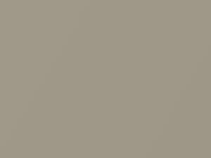 Tuscan Beige Metallic touch-up paint for Infiniti I35, code CR0, 2003