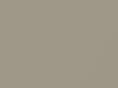 Tuscan Beige Metallic touch-up paint for Infiniti QX4, code CR0, 2000