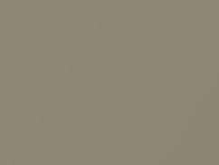 Hot Chocolate Metallic touch-up paint for Mini Cooper Convertible, code A88, 2011
