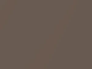 Cinnamon Glaze Metallic touch-up paint for Chrysler Lhs, code PLB, VLB, 2000