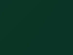 Meadow Green Metallic touch-up paint for Cadillac Escalade, code 566F, 68, WA566F, 2000