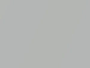 Bright Silver Metallic touch-up paint for Chrysler 300M, code AY111WS2, PS2, QS2, 2003