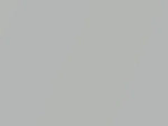 Bright Silver Metallic touch-up paint for Dodge Nitro, code AY111WS2, DT9079, MS2, 2009