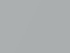 Mercedes-Benz Glb Class Iridium Silver Metallic touch up paint 775 2019 ClassGlb