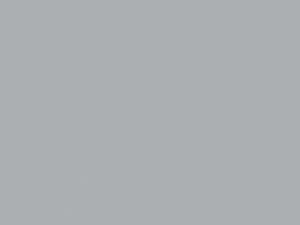 Mercedes-Benz Slk Class Iridium Silver Metallic touch up paint 775 2010 ClassSlk