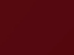 Red Tint Coat Metallic touch-up paint for Chevrolet Celta, code 379E, 86, WA379E, 2000