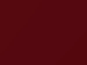Red Tint Coat Metallic touch-up paint for Chevrolet Corvette, code 86, 2004