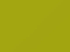 Kinetic Yellow touch-up paint for Suzuki, code ZZB, 2020